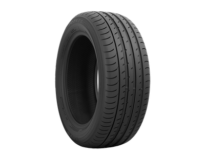 Літня шина Toyo Proxes R54A 225/55 R17 97V