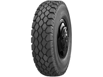 Всесезонна шина Satoya SU-142BM (унiверсальна) 9.00 R20 (260 R508) 144/142K PR16