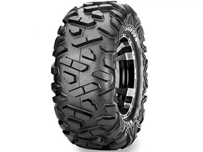 Всесезонна шина Maxxis M918 Bighorn (квадроцикл) 29/11.00 R14 70M