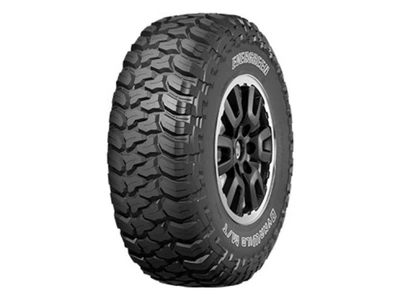 Всесезонна шина Evergreen DynaWild M/T ES91 33/12.50 R20 114Q