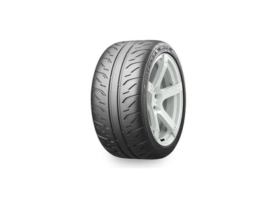 Літня шина Bridgestone Potenza RE-71 235/45 R17 N0 Run Flat