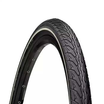 Покришка Rubena Flash 28x1.75" (47-622) захист STS (1mm), 29 TPI, RS, eBike