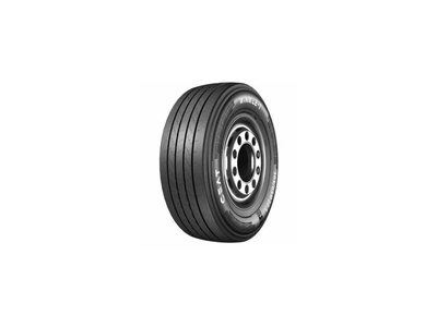 Всесезонна шина Ceat Winmile-T (причіпна) 385/55 R22.5 160K 20PR