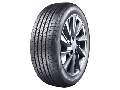 Лiтня шина Aptany Harmonic RP203 215/60 R16 95H