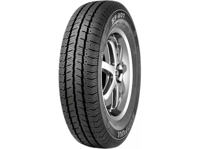 Sunfull SF-W07 165/80 R13C 94/92R (под шип)