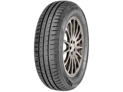 Зимова шина Superia BlueWin HP 215/65 R16 98H