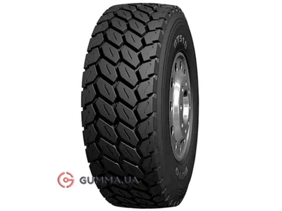 Всесезонна шина Boto BT518 (ведуча) 385/65 R22.5 164K