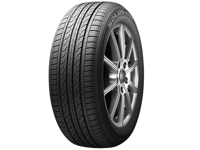 Літня шина Zetum KL21 235/65 R17 104V