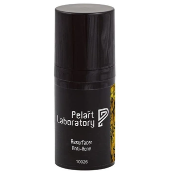 Бустер «Anti-Acne» Pelart Laboratory 30мл