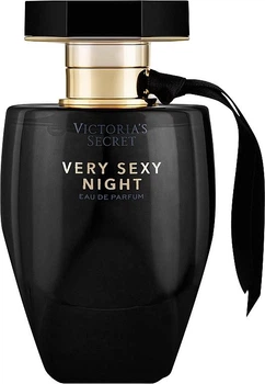 Original Victoria's Secret Very Sexy Night edp 100ml W