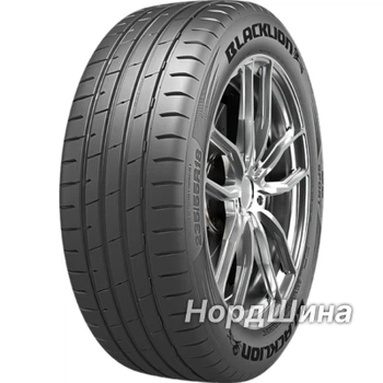 BlackLion S5 SUV Sport 225/55 R19 103V XL