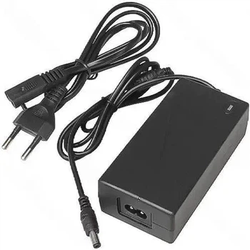 Блок питания Tcom 12V 6.5A 78W (6.5 ампер) штекер 5.5 * 2.5 мм