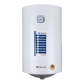 Водонагреватель WILLER EV50R-FOLK