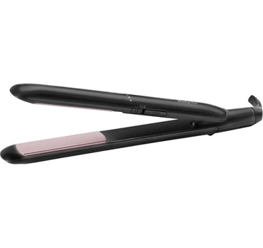 Щипці для волосся Babyliss ST241E