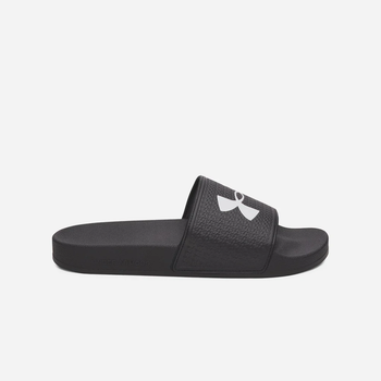 Чоловічі Сланці Under Armour ARMR(6007527-001) 13 US/47.5