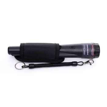 Металлоискатель GP-Pointer Kraft&Dele 12 кГц до 10см