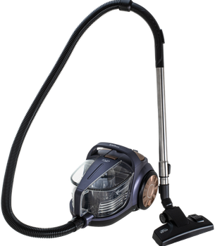 Odkurzacz Adler AD 7076 3.5 l