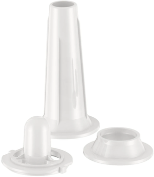 Przystawka do kiełbas Kernau Basic BKAS 019