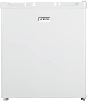 Однокамерний холодильник Kernau KFR 04243.1 W