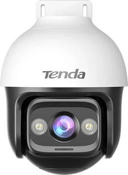 IP-камера Tenda RH3-WCA V2.0