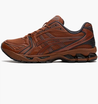 Кроссовки Asics Gel-Kayano 14 Brown 1203A412-200 42