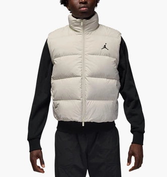 Жилетка Air Jordan Flight White IF4261-104 M