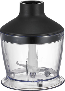 Rozdrabniacz do blendera Kernau BASIC BKAS 008