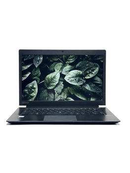 Ноутбук Toshiba Tecra X40-E Multitouch Intel Core i5 (i5-8250U) 8 Гб 256 Гб SSD Клас B (NTB0226551) Б/В
