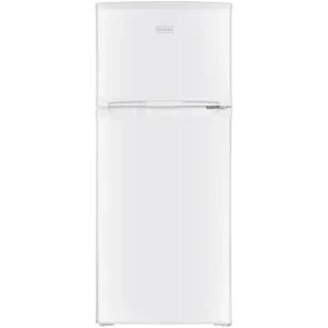 Холодильник Kernau KFRT 12153 W R