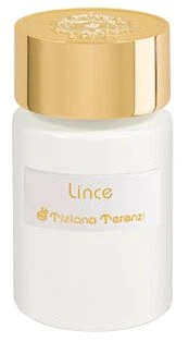 Спрей для волосся Tiziana Terenzi Lince парфумований 50 мл (8016741322631)