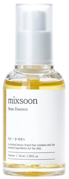 Есенція Mixsoon з ферментованим екстрактом соєвих бобів 30 мл (8809732911880)