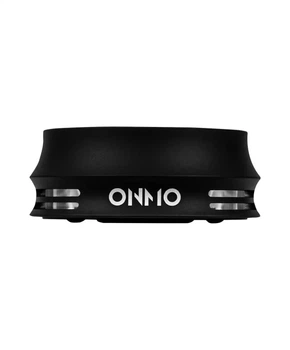 Калауд для кальяна Onmo Black