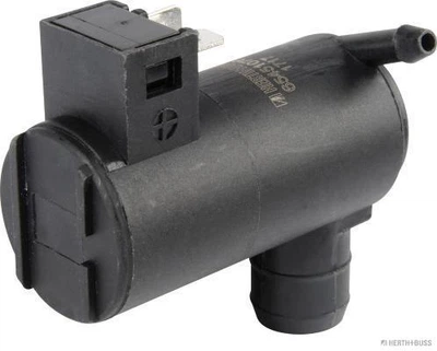 Помпа омывателя Herth+Buss (65451076)