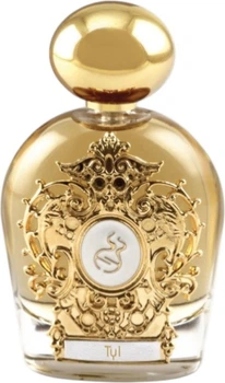 Парфумована вода унісекс Tiziana Terenzi Tyl 100 мл (8016741052491)