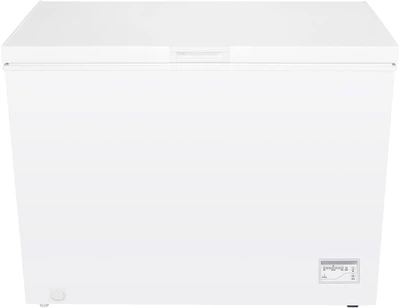 Zamrażarka skrzyniowa Kernau KFCF 2003.1 EW