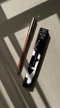 Олівець для губ FENTY BEAUTY Trace'd Out Longwear Waterproof Pencil Lip Liner
