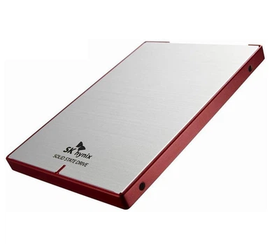 Накопитель SSD SK Hynix SC300B 512Gb SATA (HFS512G32MND-3210B)