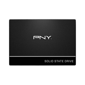 SSD PNY, об'ємом 1 тб купити в Києві: ціна, відгуки, продаж | ROZETKA
