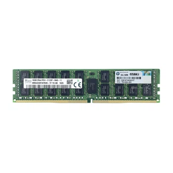 Оперативная память SK hynix 2133 - купить в Киеве: цена, отзывы