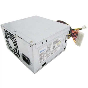 Блок питания HP 350W ML30 G9/10 (821243-001 / 816337-101 / DPS-350AB-20) - Б/У