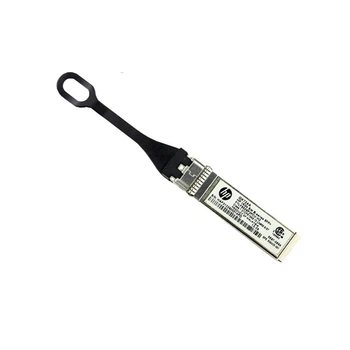 Трансивер HP 16Gb B-series SFP+ (QK724A, 6564З5-001) - Б/У