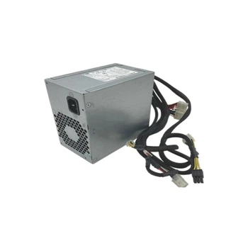 Блок питания HP Power Supply 550W для ML110 Gen9 (791706-001 / 776937-601) - Б/У