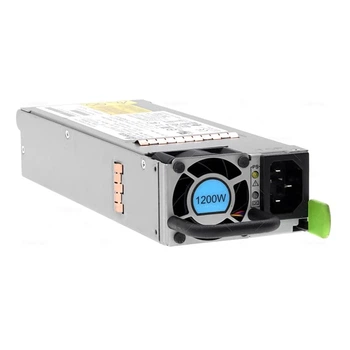 Блок питания Oracle X7-2 1200W (8209538) - Б/У