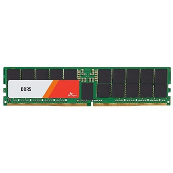 Оперативная память SK hynix 4800 - купить в Киеве: цена, отзывы