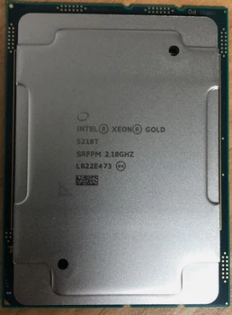 Процесор Intel Xeon Gold 5218T - Б/В