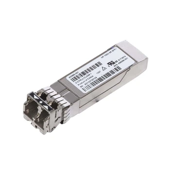 Трансивер HP 10GBase-SR SFP+ (455885-001) - Б/У