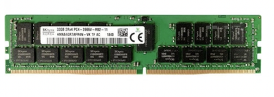 N2 SKhynix 16GB２枚セット　32GB PC4 BIOSチェック✅ Оперативная память 32 ГБ SK hynix - купить в Киеве: цена, отзывы