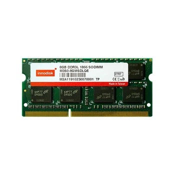 KTA-MP1066QR/8G 8GB DDR3 メモリモジュール 6枚セット KTA-MP1066QR/8G 8GB DDR3 メモリモジュール 6枚セット 6650331837.jpg