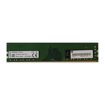 Оперативная память Kingston 2666 - купить в Киеве: цена, отзывы