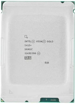 Процесор Intel Xeon Gold 5415+ - Б/В